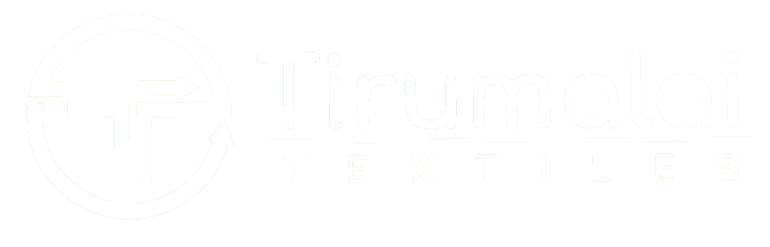 Tirumalai Textiles