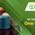 Types of Yarn: Complete Guide with Examples