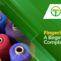 Fingering Yarn Explained: the Complete Beginner Guide